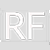 RF