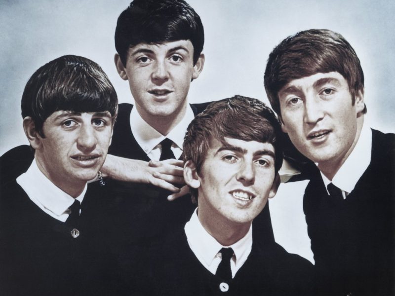 Каверы битлз. The Beatles 1963. Битлз деньги. The Beatles please please me 1963.