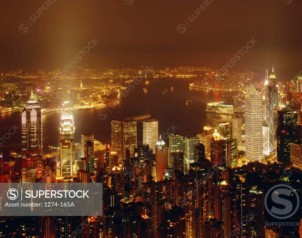 Hong KongChina