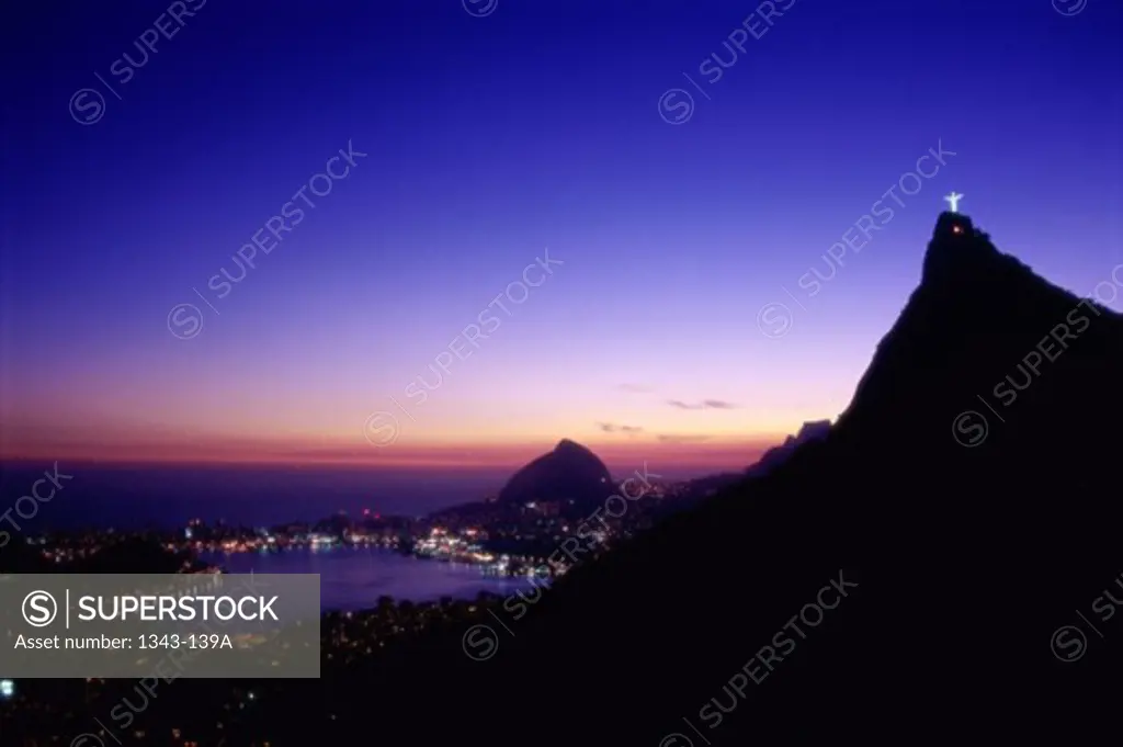 Rio de JaneiroBrazil