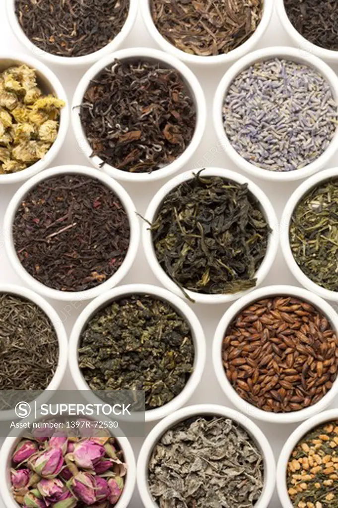 Tea, Chinese Tea, Herbal Tea,