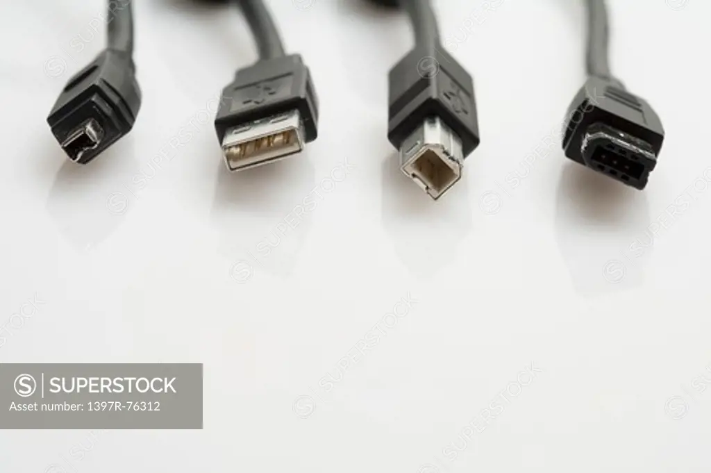 Computer Cable