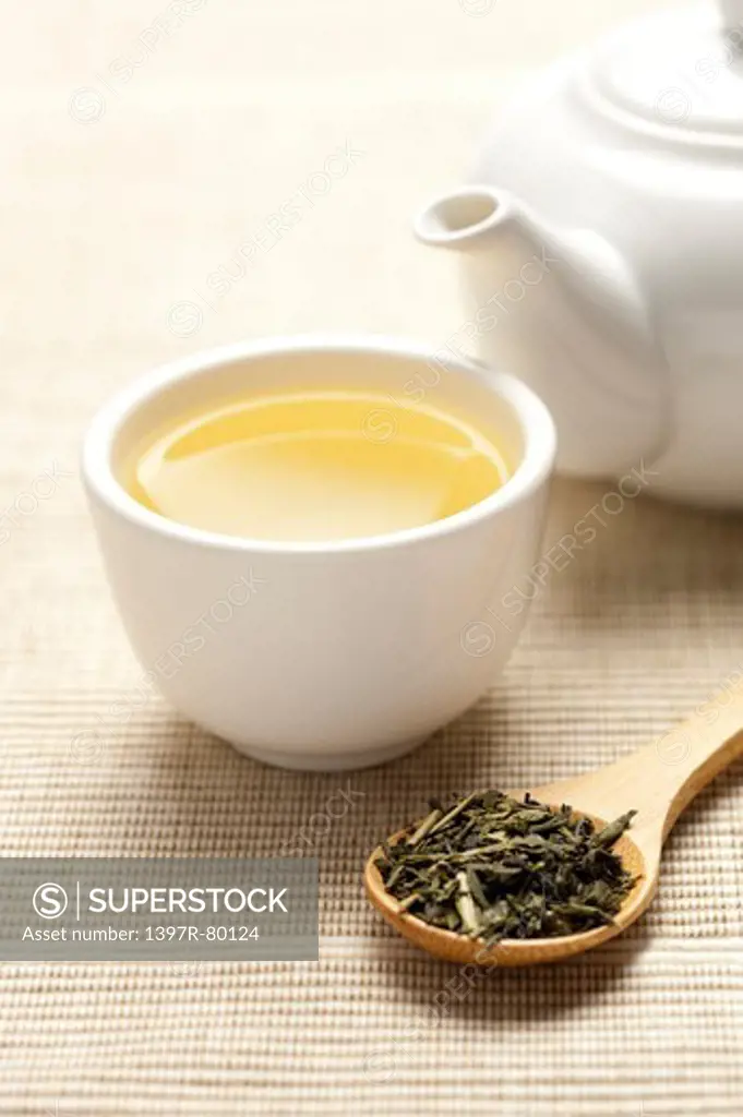 Green Tea, Tea, Chinese Tea,