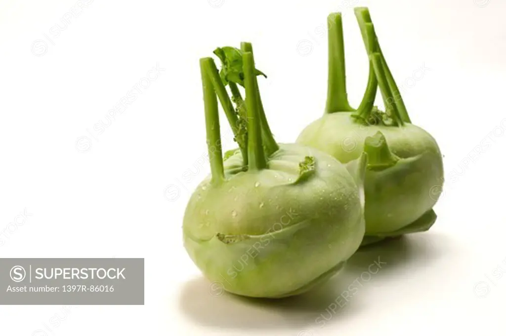 Turnip, Rutabaga, Vegetable,