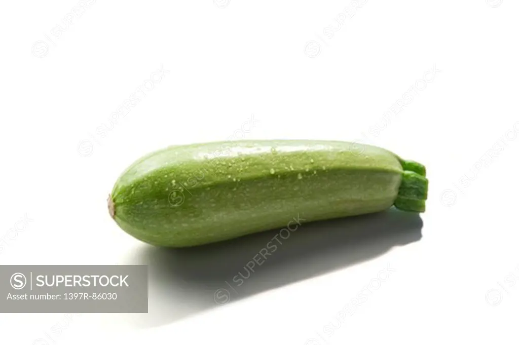 Courgette, Vegetable,