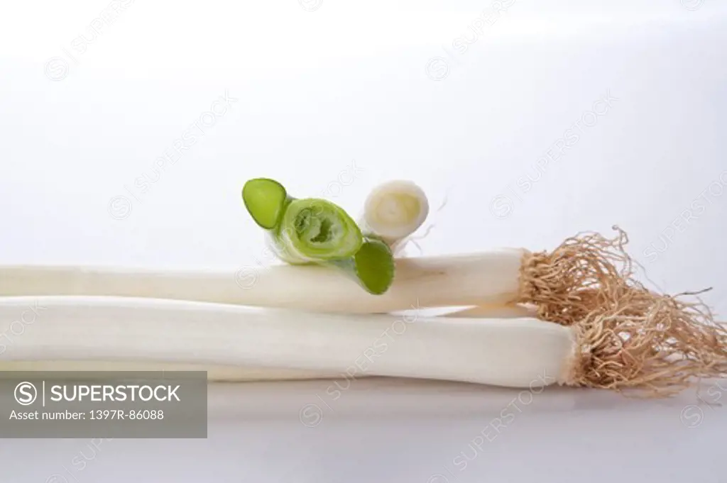 Vegetable,