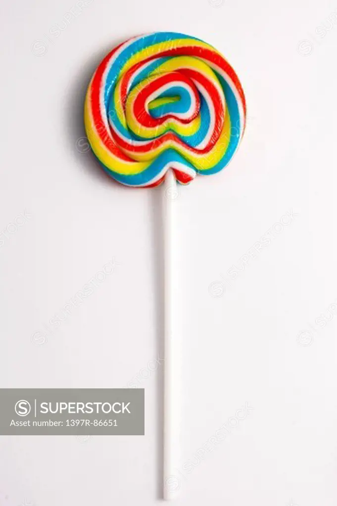 Lollipop, Candy,