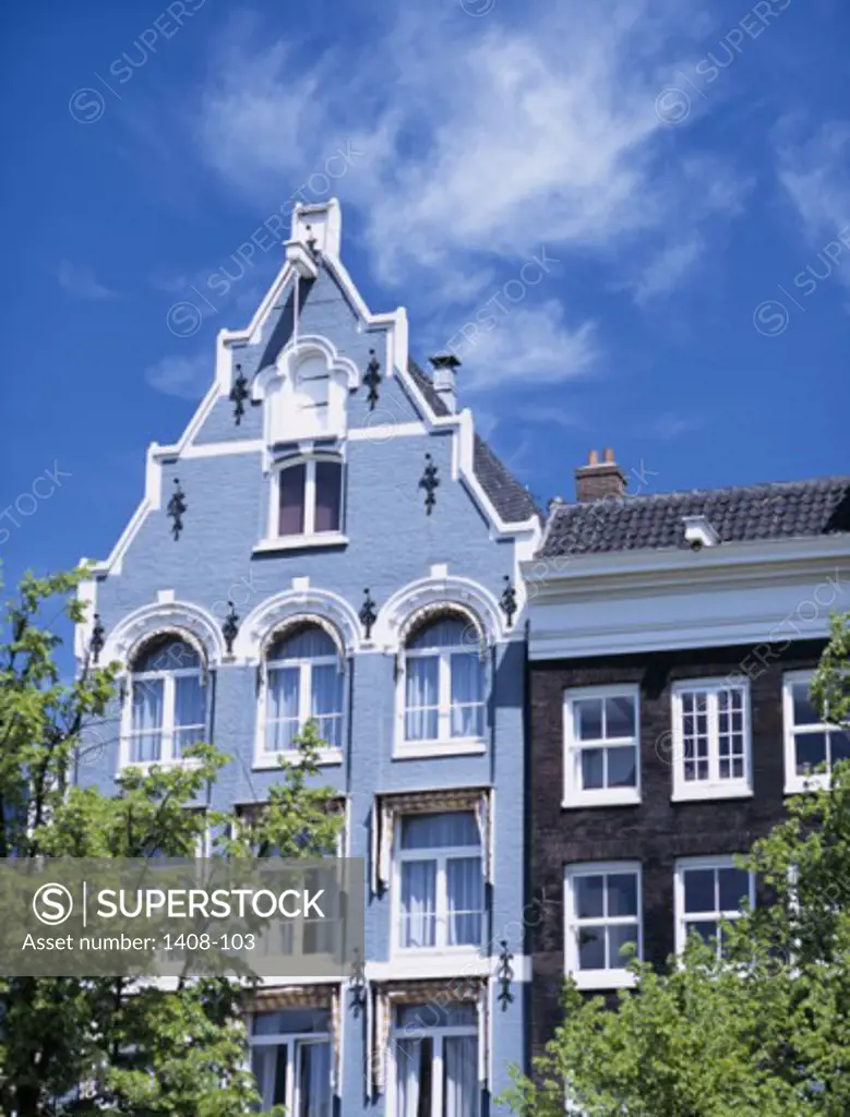 Amsterdam Netherlands   