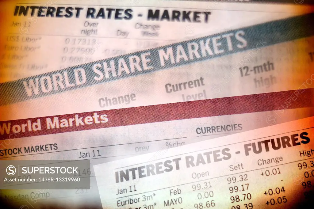 tipo de interes, mercado, interest, rates, market.