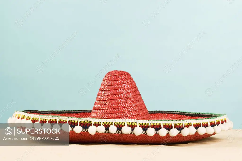 Sombrero