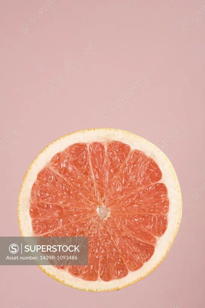 Grapefruit