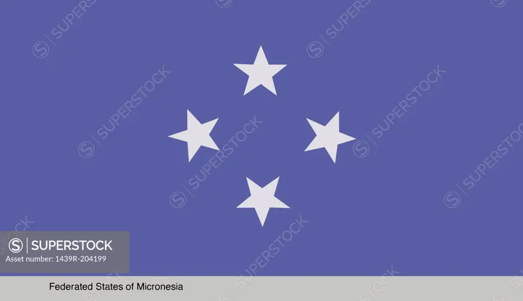 Federated States of Micronesia