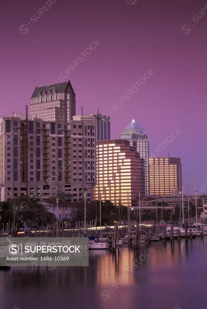 Tampa Florida USA