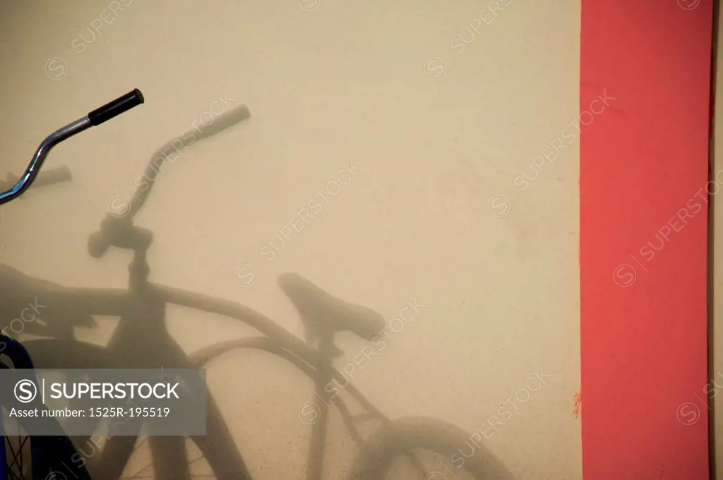 Placencia, Bike