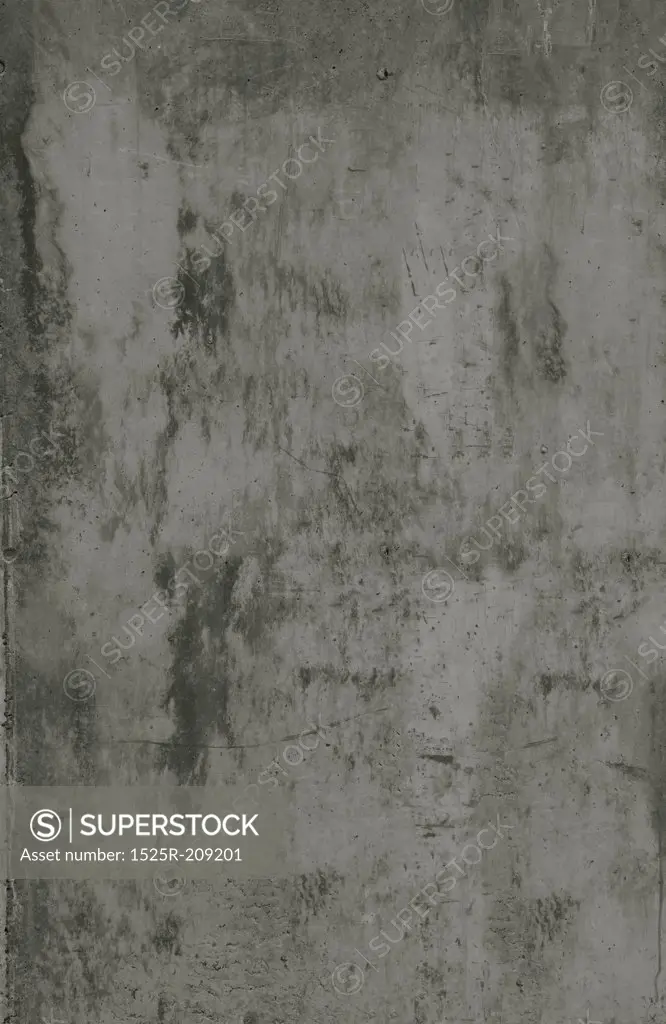 Large concrete texture background  photo