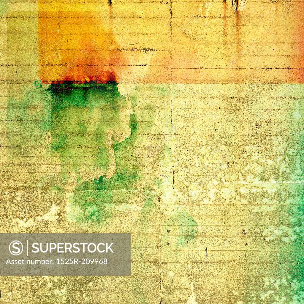 art texture grunge background