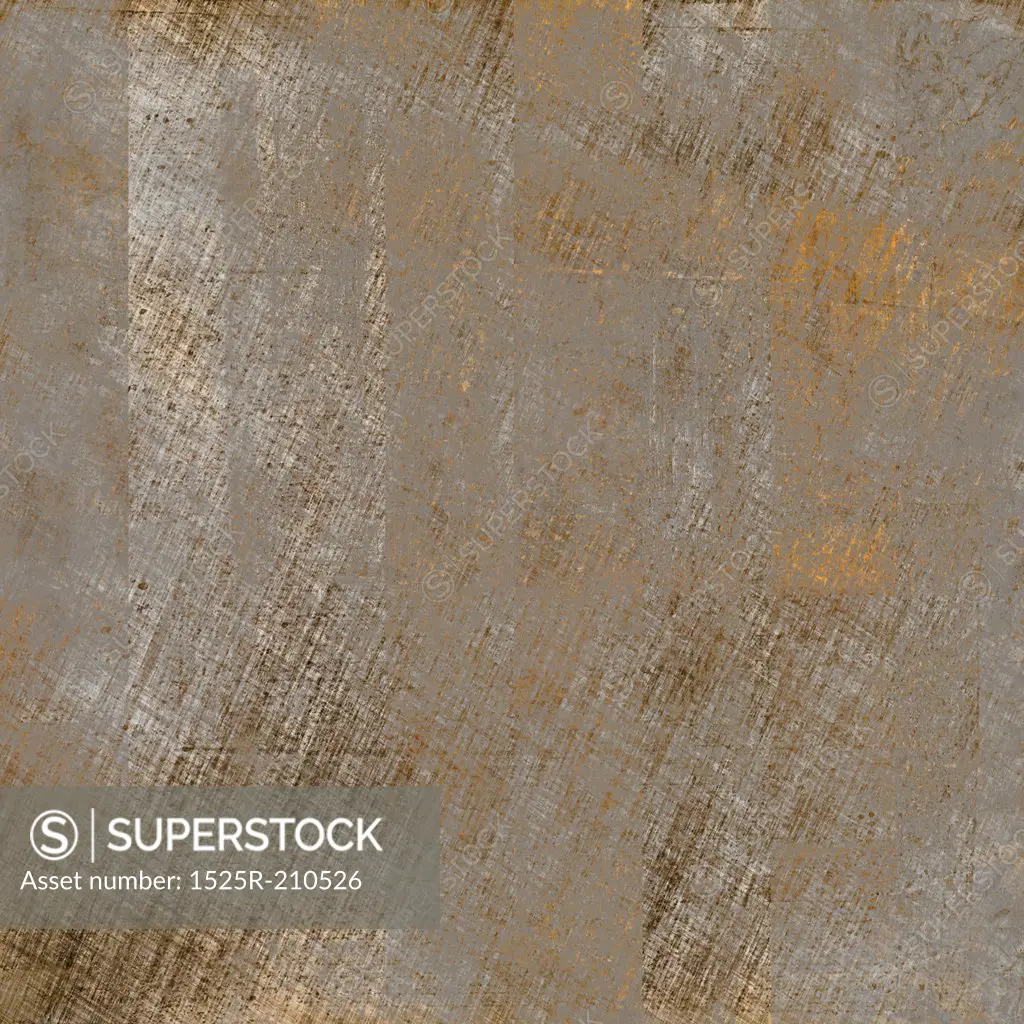 art abstract grunge grey textured background