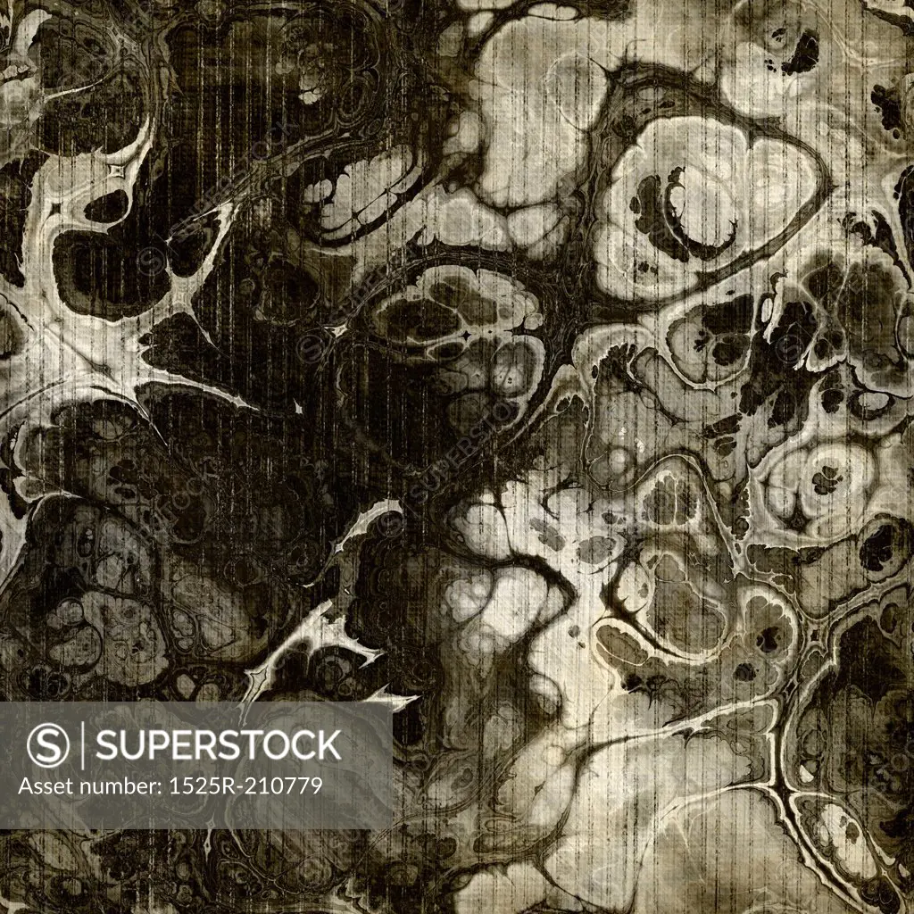 art abstract grunge textured background