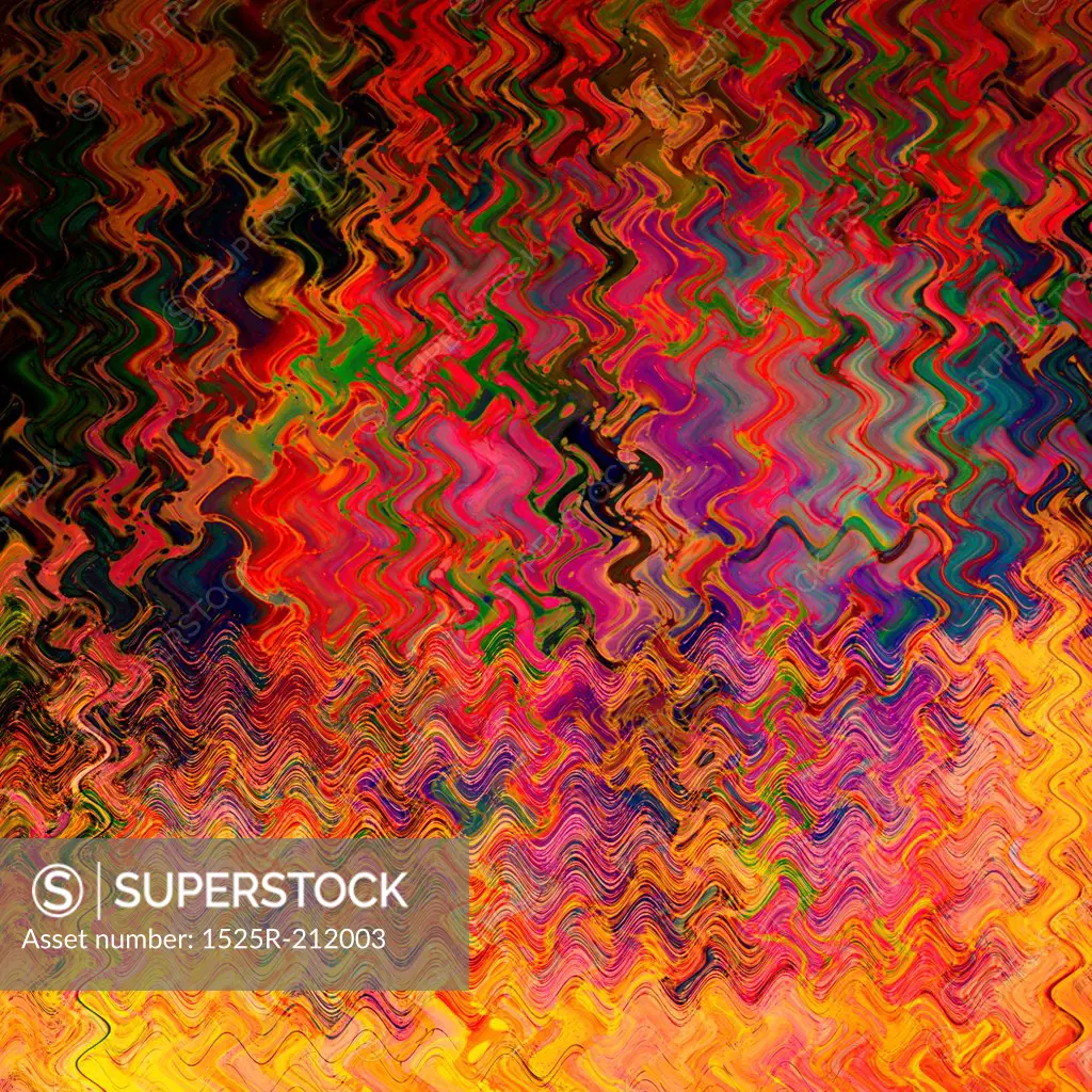 art abstract geometric texture background