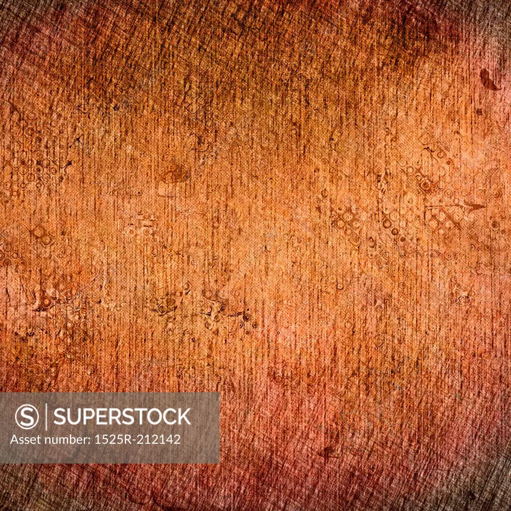 art abstract grunge paper background