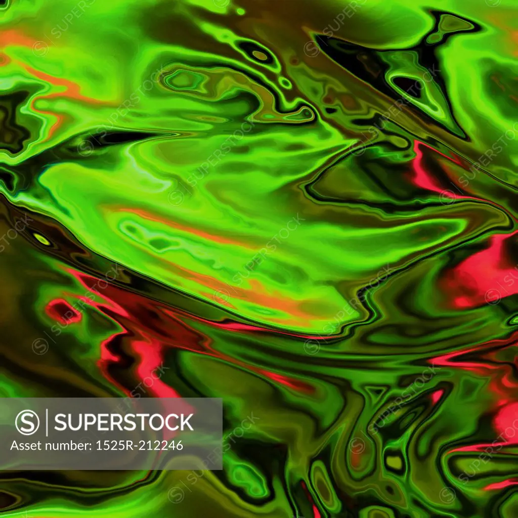 art glass colorful texture background