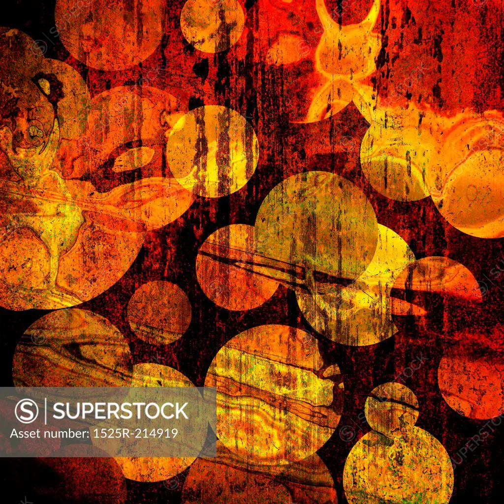 art abstract grunge  texture background