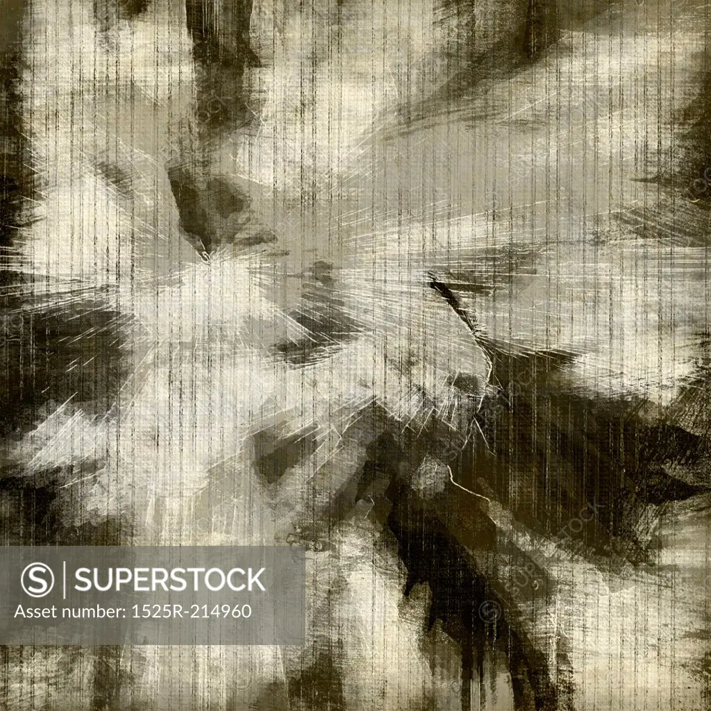 art abstract grunge textured background raster