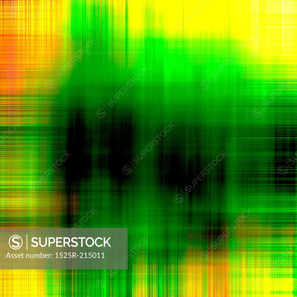 art abstract colorful vibrant  paper background