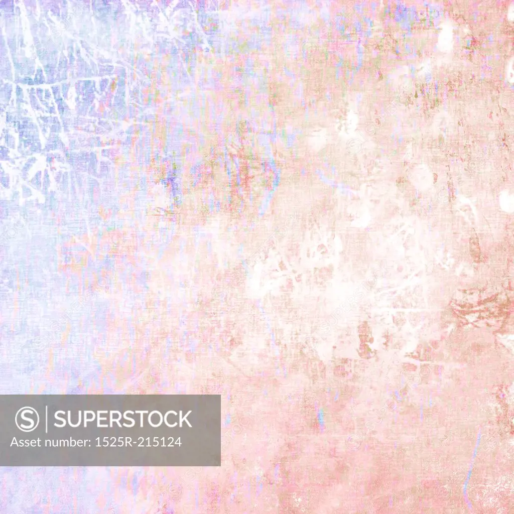art abstract grunge graphic paper background