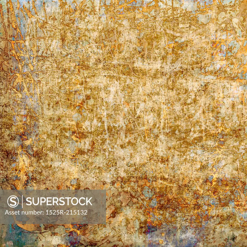 art abstract grunge graphic paper background