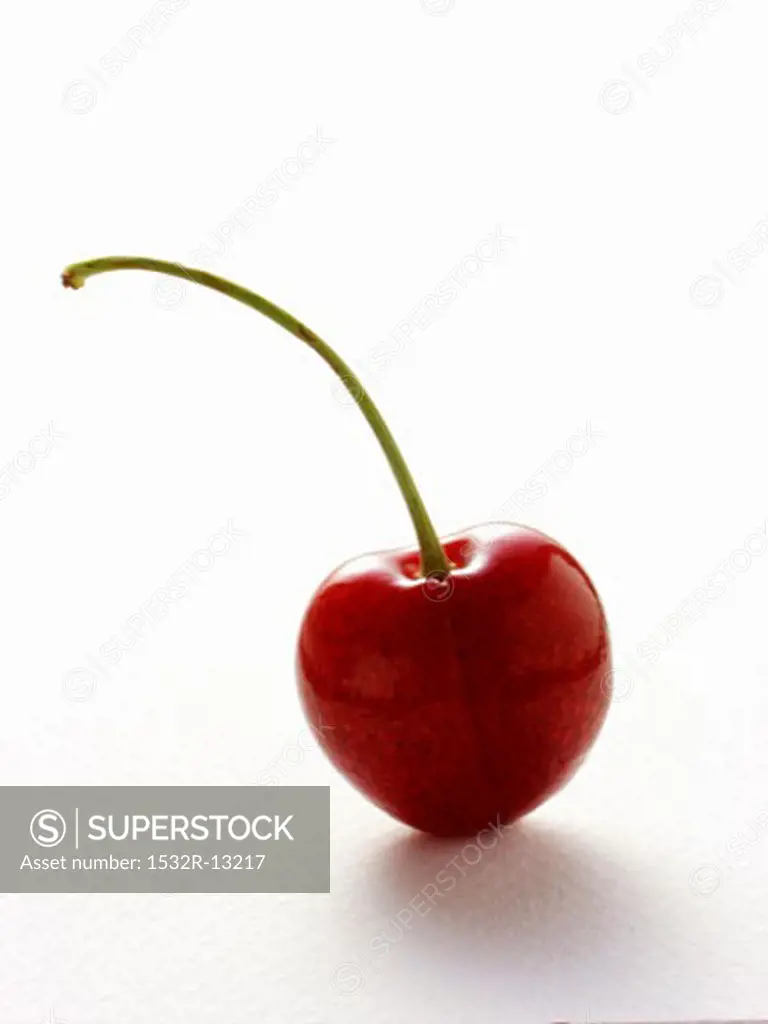 A Cherry