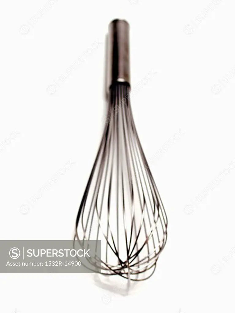 Whisk