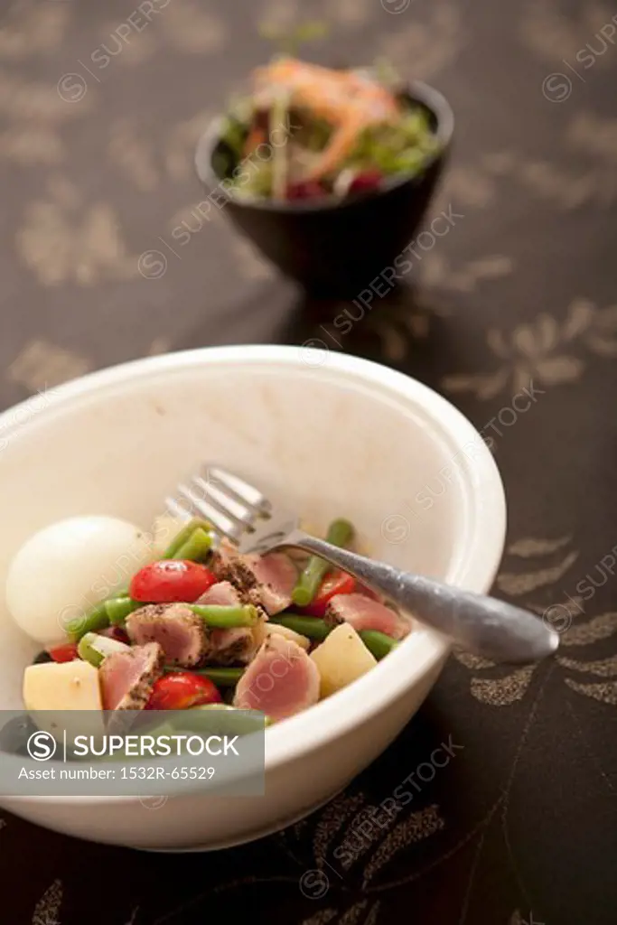 Ham salad.jpg