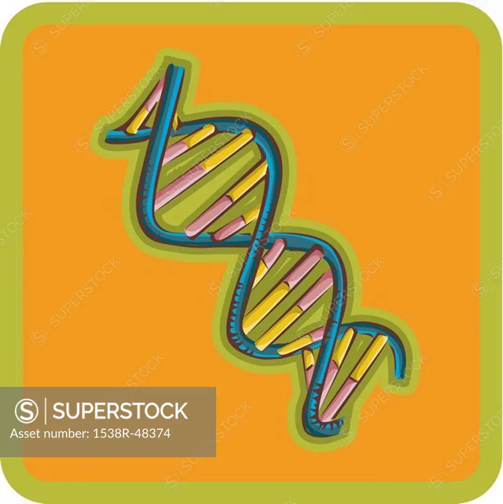 dna