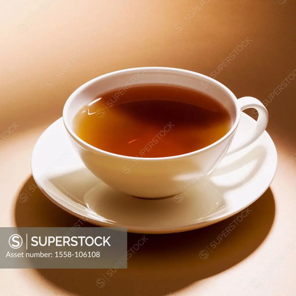 Cup, black tea, teacup, black tea, hotly-beverage, beverage, infusion-beverage, non-alcoholic, symbol, Teetrinken, tea-pleasure, Teatime, quietly life...