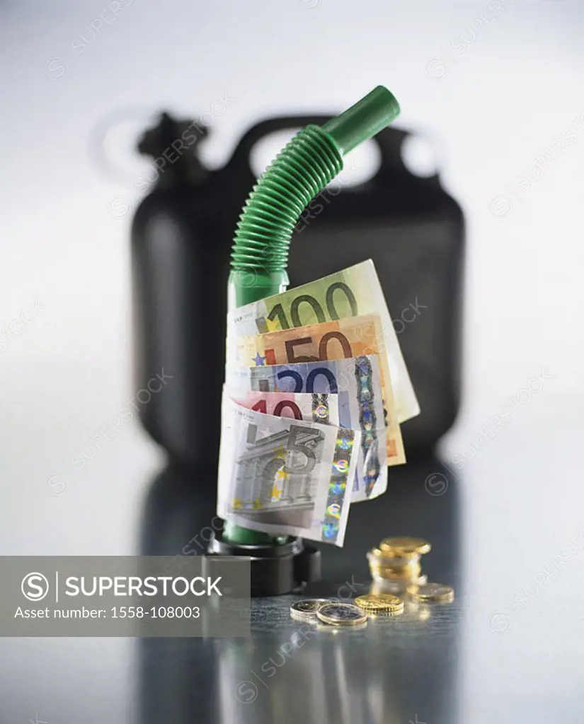 Reserve-canisters, sink, green, bills, coins, gas cans, canisters, substitute-canisters, receptacles, reserve-receptacles, juice, fuel, fuel, oil-pric...
