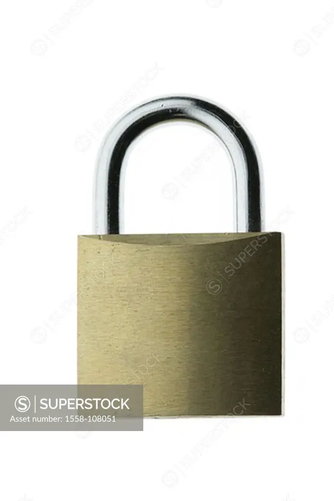 Padlock, closed, security-palace, clip-palace, palace, closes, locks, completes, protection, protection, security, shutter, secret, secretly, secured,...