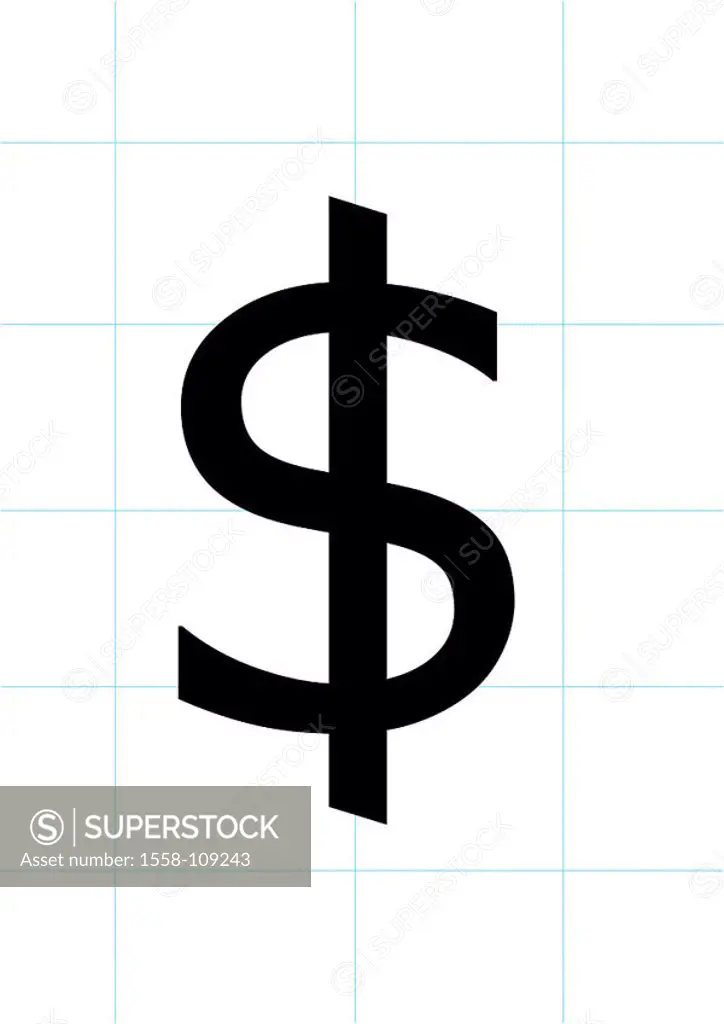 Screens, blue, dollar-signs, black, USA, monetary-signs, monetary-symbol, currency, dollar, line-net, lines, symbol, economy, finances, finance-market...