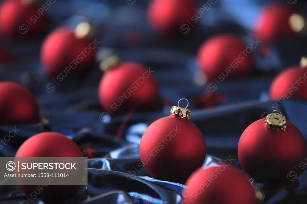 Christmas, Christmas-balls, red, Christmas-jewelry, balls, Christian-tree-balls, tree-jewelry, colorfully, symbol, Christian-tree, custom-hood, decora...