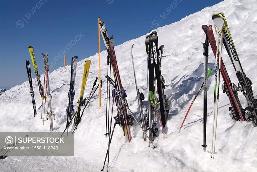 Ski-area, snow, ski, is,