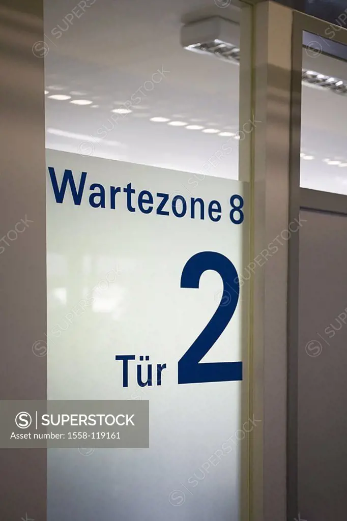 Authority, glass-door, detail, stroke, attendant-zone 8, door 2, office, administration-place, attendant-area, attendant-zone, glass-disk, milk-glass-...