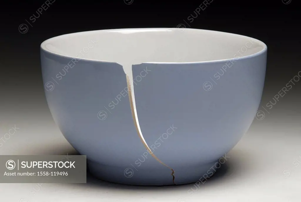 Ceramics-bowl, jump, bowl, peel, ceramics, vessel, ceramics-vessel, porcelain, porcelain-bowl, porcelain-vessel, broken, damages, shattered, broken, d...