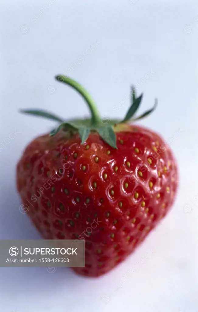 Strawberry, Still life, Fruit