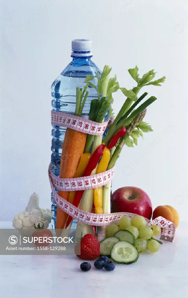 Diet, Water, Vegetable, Vegetables, Fruit