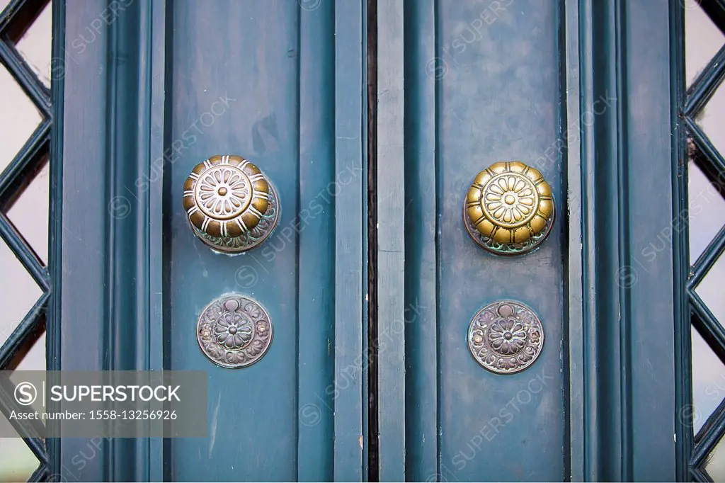 old door handles,