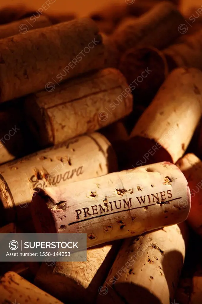 Wine_corks,