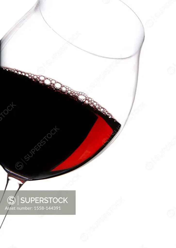 Red wine,