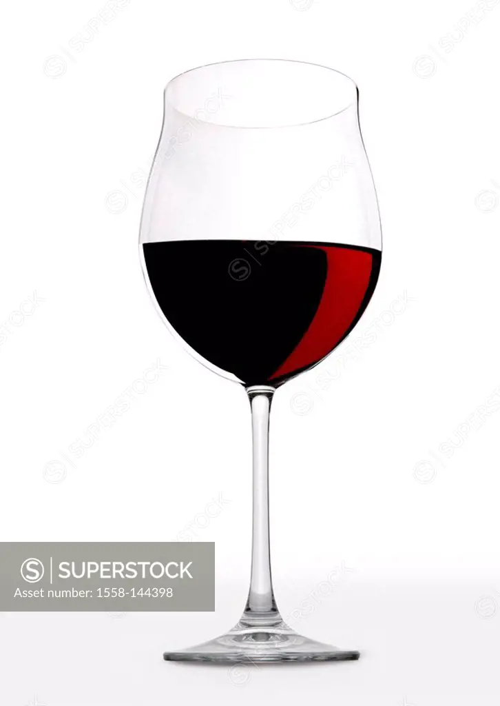 Red wine,