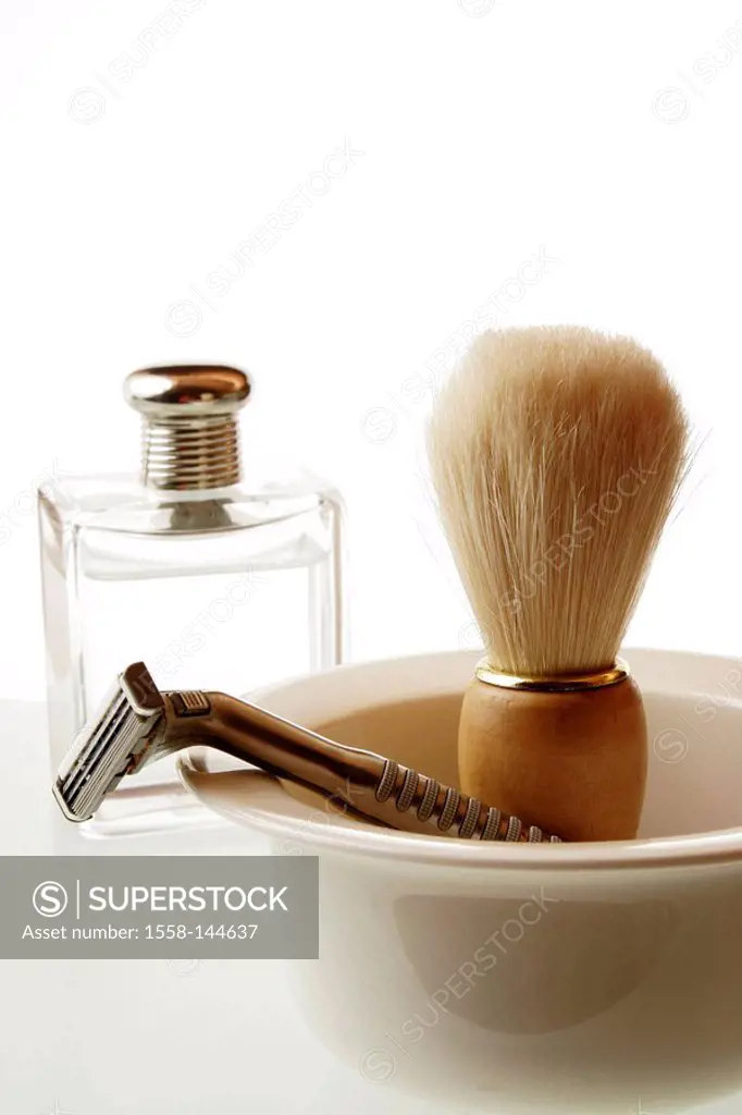 Shaving_articles, peel, shaving brush, wet_shavers, aftershave, series, cosmetics_articles, brushing, shavers, shave, wet_shave, face_care, cosmetics,...