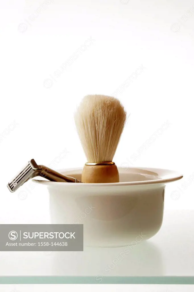 Shaving_articles, peel, shaving brush, wet_shavers, series, cosmetics_articles, brushing, shavers, shave, wet_shave, face_care, cosmetics, body_care, ...